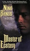 Master of Ecstasy