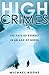High Crimes: The Fate of Everest in an Age of Greed
