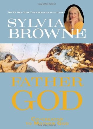 Father God: Co-creator to Mother God (Hardcover)