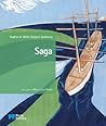 Saga by Sophia de Mello Breyner And...