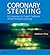 Coronary Stenting by Matthew J. Price