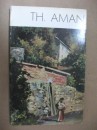 Th.Aman