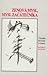 Zenová mysl, mysl začátečníka by Shunryu Suzuki Zenová mysl, mysl začátečníka by Shunryu Suzuki
