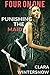 Punishing the Maid (Four on...