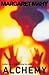 Alchemy