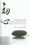 Zenová mysl, mysl...
