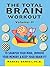 Total Brain Workout II (Harlequin Non Fiction)