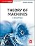 Theory of Machines