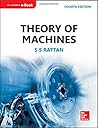 Theory of Machines