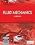 Fox and McDonald's Introduction to Fluid Mechanics (8th Ed) (SI Version)