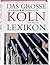 Das grosse Köln Lexikon