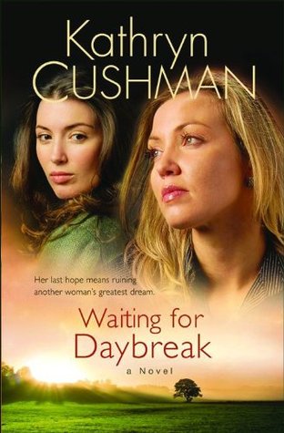 Waiting for Daybreak (Paperback)