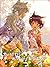Chiyo-chan's Marriage