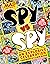 MAD Spy vs Spy: An Explosiv...