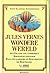 Jules Vernes wondere wereld: Een eiland vol geheimen / De boeteling