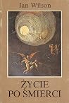 ŻYCIE PO ŚMIERCI