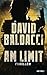 Am Limit (John Puller, #2)