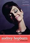 The Audrey Hepbur...
