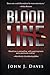Bloodline: A Thriller (Granger Spy Novel, #1)