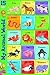 My Animal World (15 Tiny Bo...