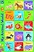 My Animal World by Pat Hegarty
