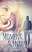 Momentaufnahme