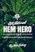 Hem Hero: 100% Natural Hemorrhoids Treatment