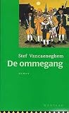 De Ommegang