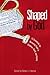 Shaped By God by Robert J. Keeley