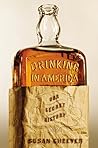 Drinking in America: Our Secret History