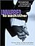 Unmarried to Each Other: Th...