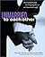 Unmarried to Each Other by Dorian Solot