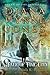 A Tale of Time City by Diana Wynne Jones