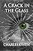 A Crack in the Glass (Telling Tales #1)