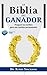 La Biblia del ganador (Actual) by Kerry Spackman