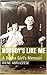 Nobody's Like Me: A Bronx Girl's Memoir