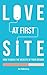 Love At First Site by Jon Hollenberg