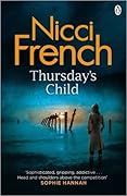 Thursday's Child