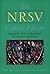 The NRSV Catholic Edition with Concordance: Economy Edition: New Revised Standard Version