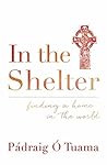 In the Shelter: F...