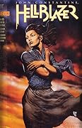 Hellblazer #65