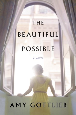 The Beautiful Possible (Paperback)