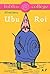 Bibliocollège - Ubu Roi, Alfred Jarry