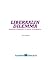Liberaalin dilemma – monikulttuurisuus ja vapaa yhteiskunta