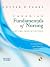 Canadian Fundamentals of Nursing