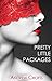 Pretty Little Packages