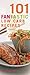 101 FANtastic Low Carb Recipes