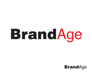 การสื่อสารการตลาดครบไลน์: Branded IMC & Customer Engagement