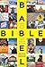 Bible Babel: Making Sense o...