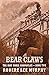 Bear Claws (The Iron Horse ...